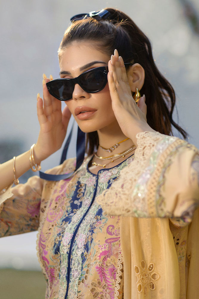 Laiba
