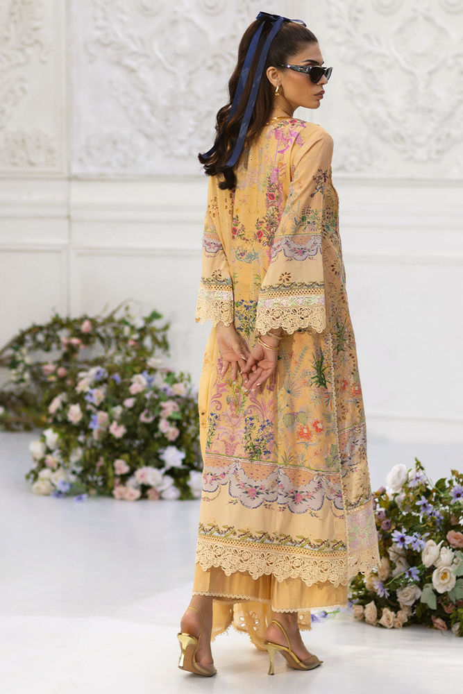 Laiba
