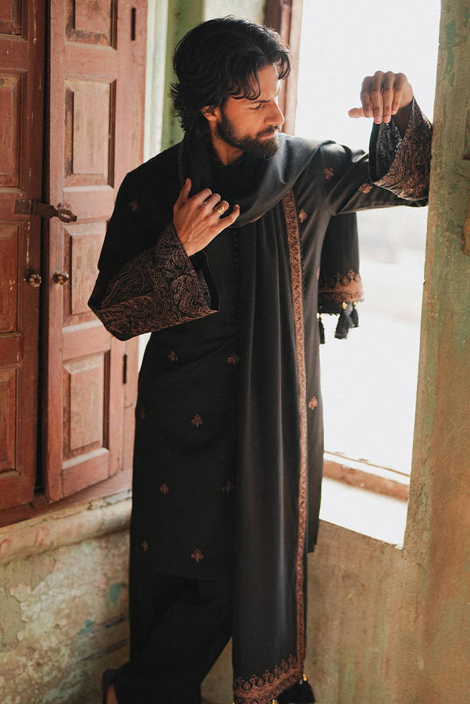 Zuhayr