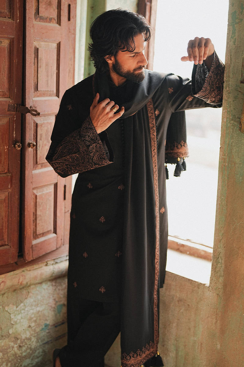 Zuhayr