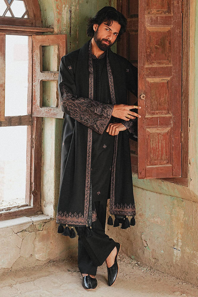 Zuhayr