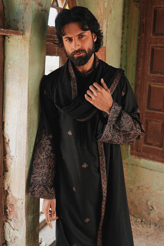 Zuhayr