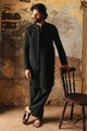 Ziyad Waistcoat