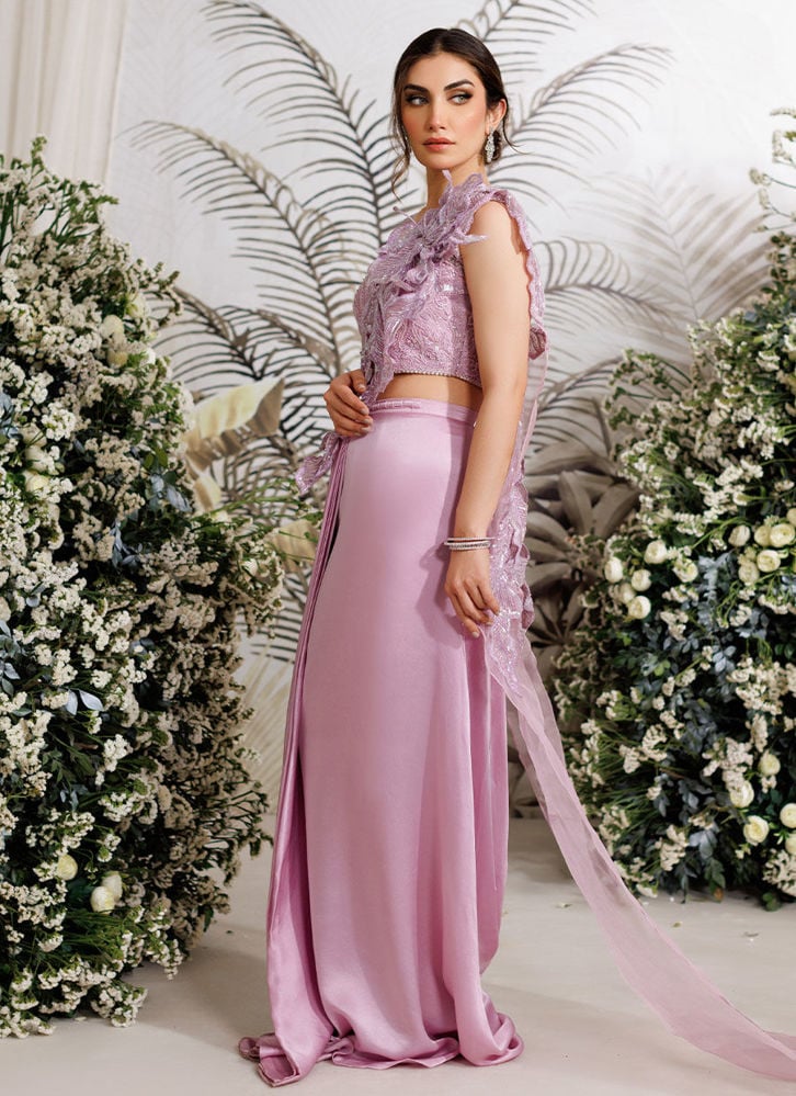 Wedding Wear - Reporting