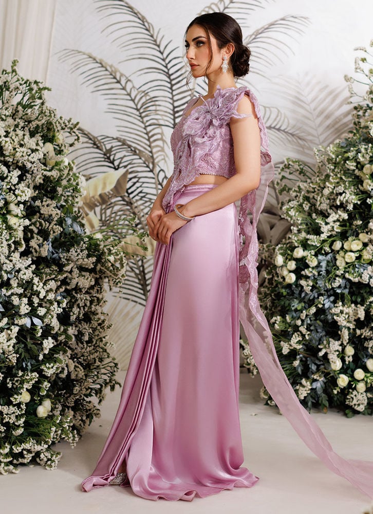 Wedding Wear - Reporting