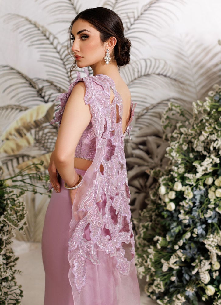 Wedding Wear - Reporting