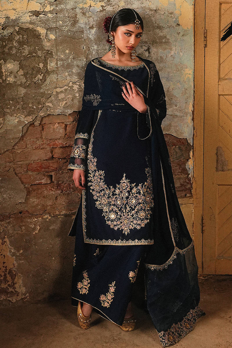 Mehk-e-Neel