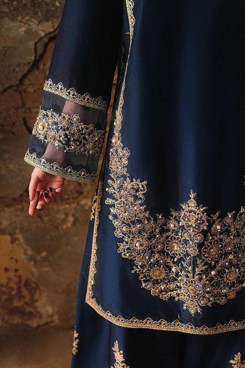 Mehk-e-Neel