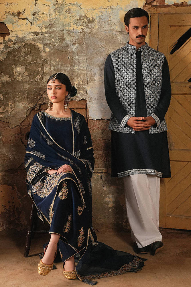 Mehk-e-Neel