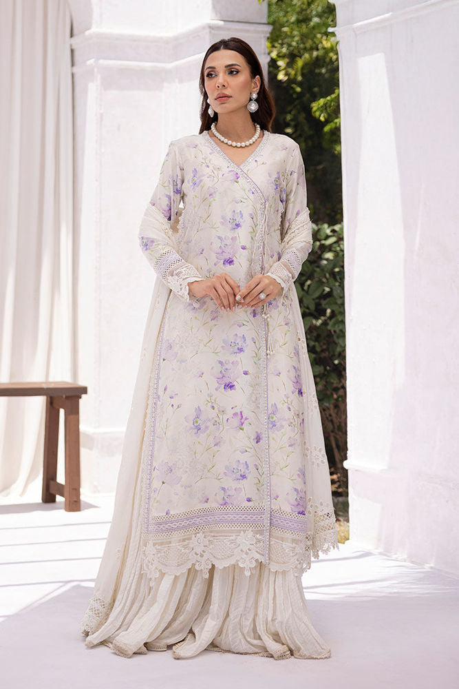 https://www.ansabjahangirstudio.com/images/thumbs/0013900_lila-shirt-and-dupatta_1000.jpeg