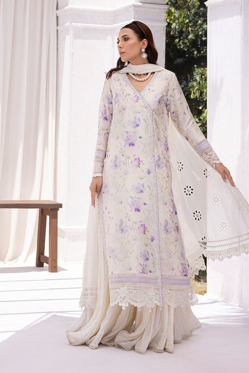 https://www.ansabjahangirstudio.com/images/thumbs/0013901_lila-shirt-and-dupatta.jpeg