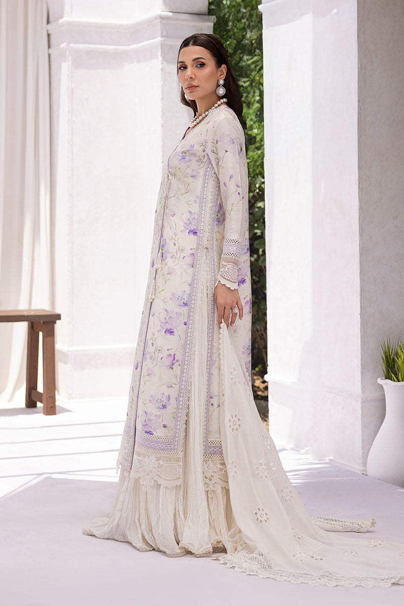 https://www.ansabjahangirstudio.com/images/thumbs/0013905_lila-shirt-and-dupatta.jpeg