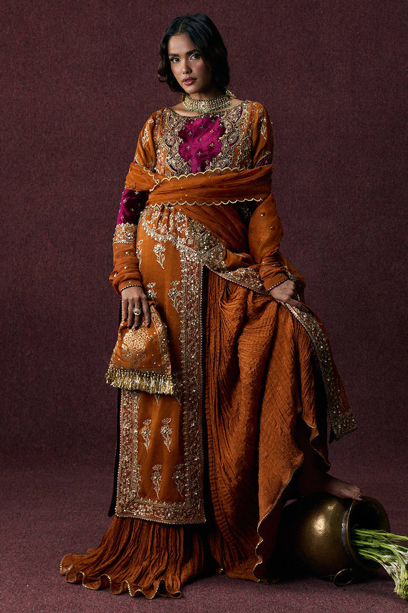 Jan Begum