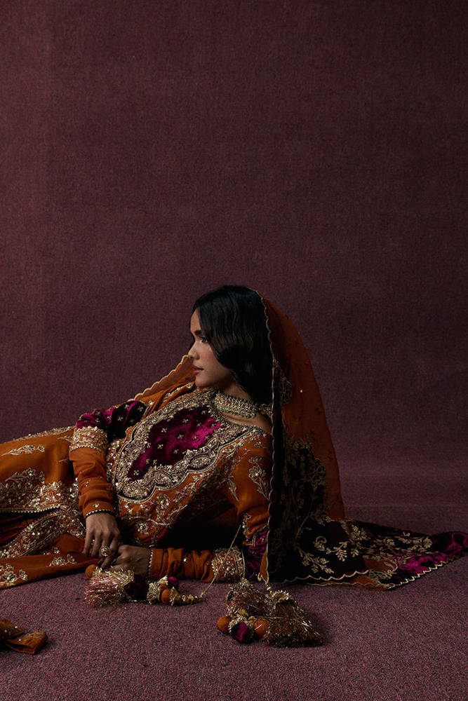 Jan Begum