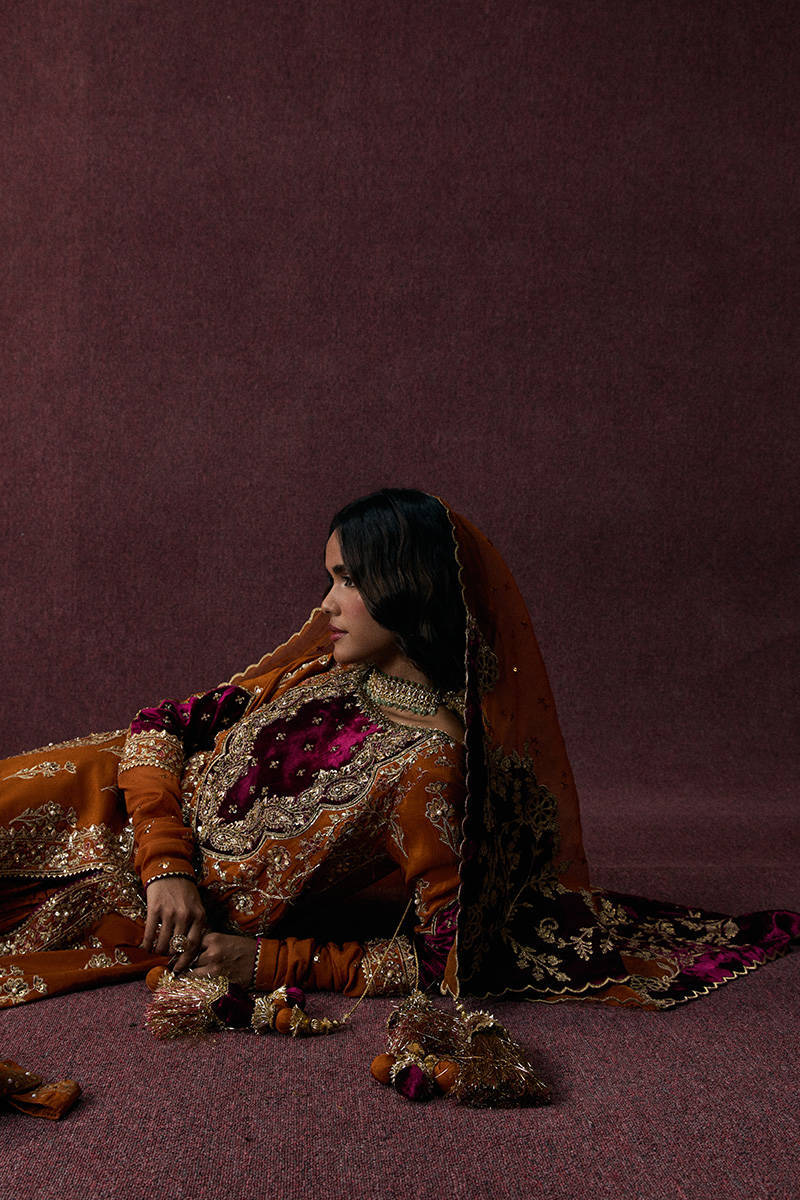 Jan Begum