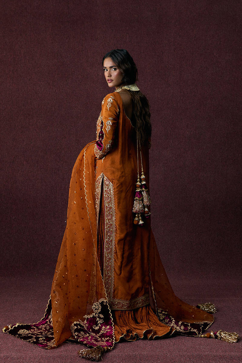 Jan Begum