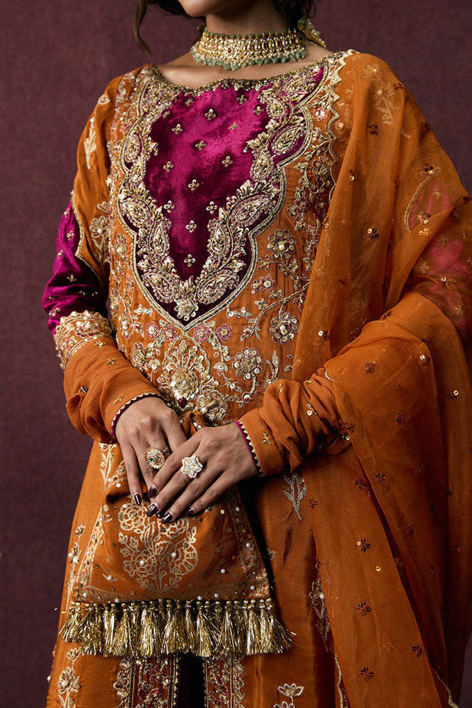 Jan Begum