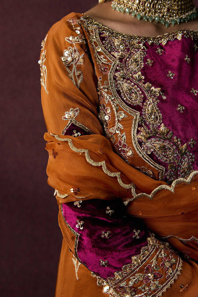 Jan Begum