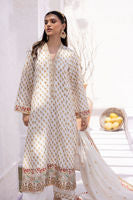 Areeba