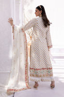 Areeba