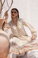 Areeba