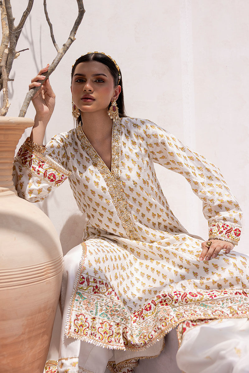 Areeba