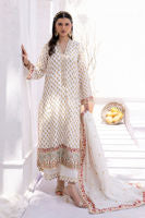 Areeba