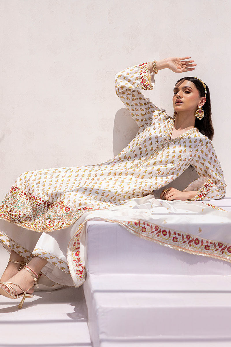 Areeba