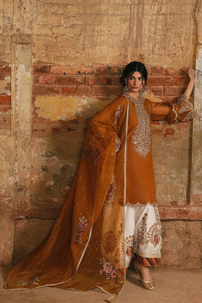 Rang-e-Bahar