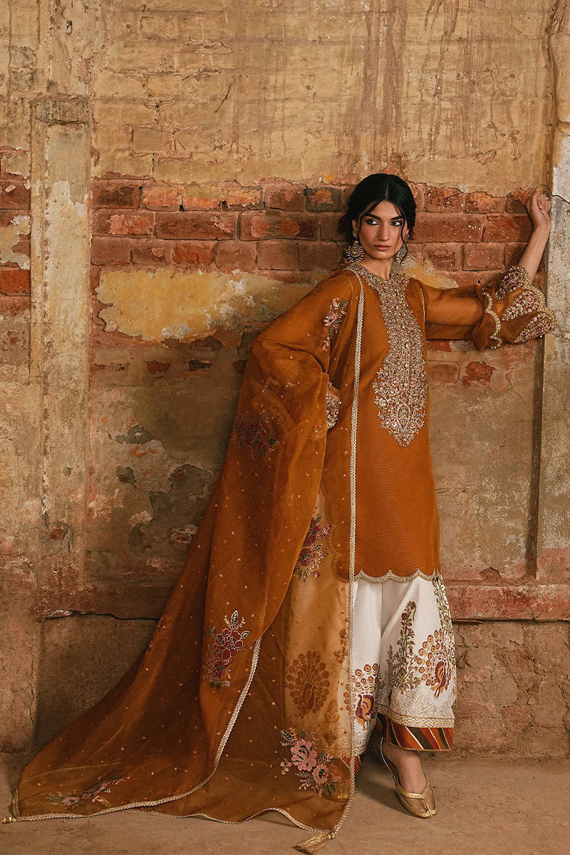 Rang-e-Bahar
