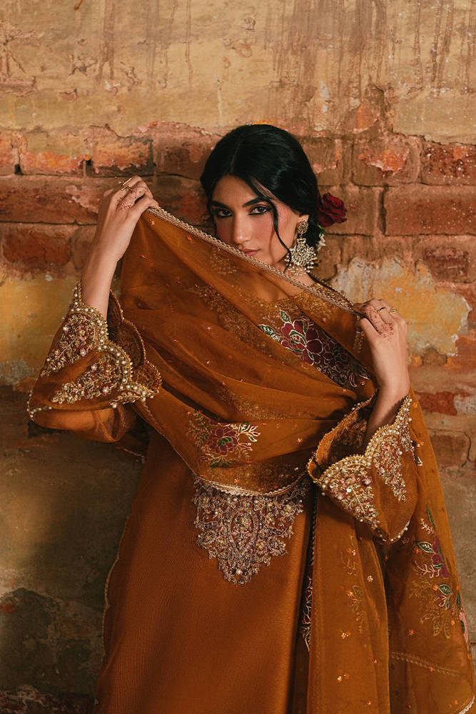 Rang-e-Bahar