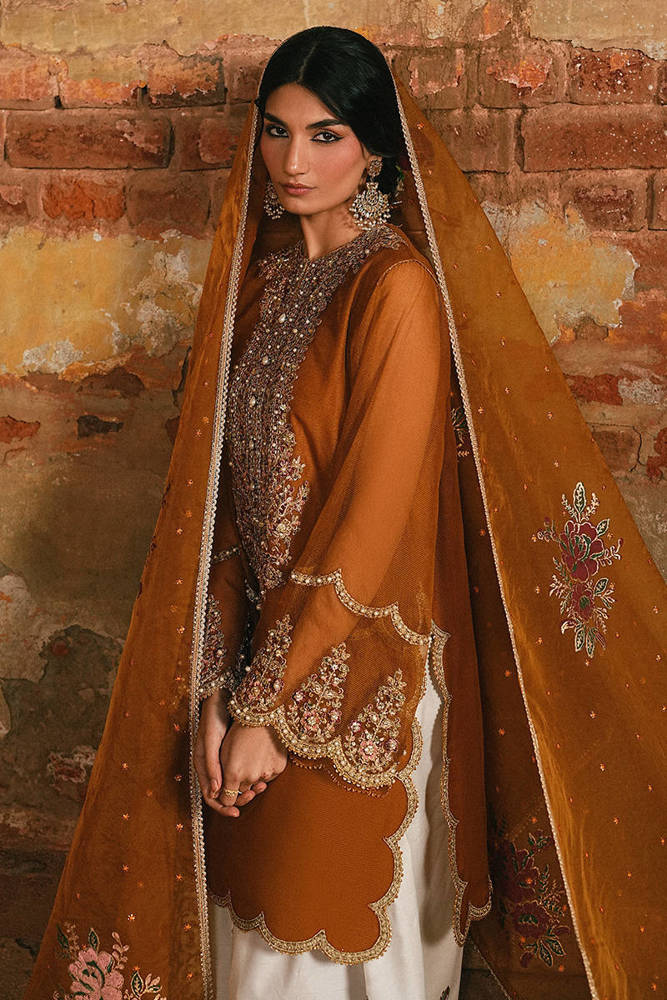 Rang-e-Bahar