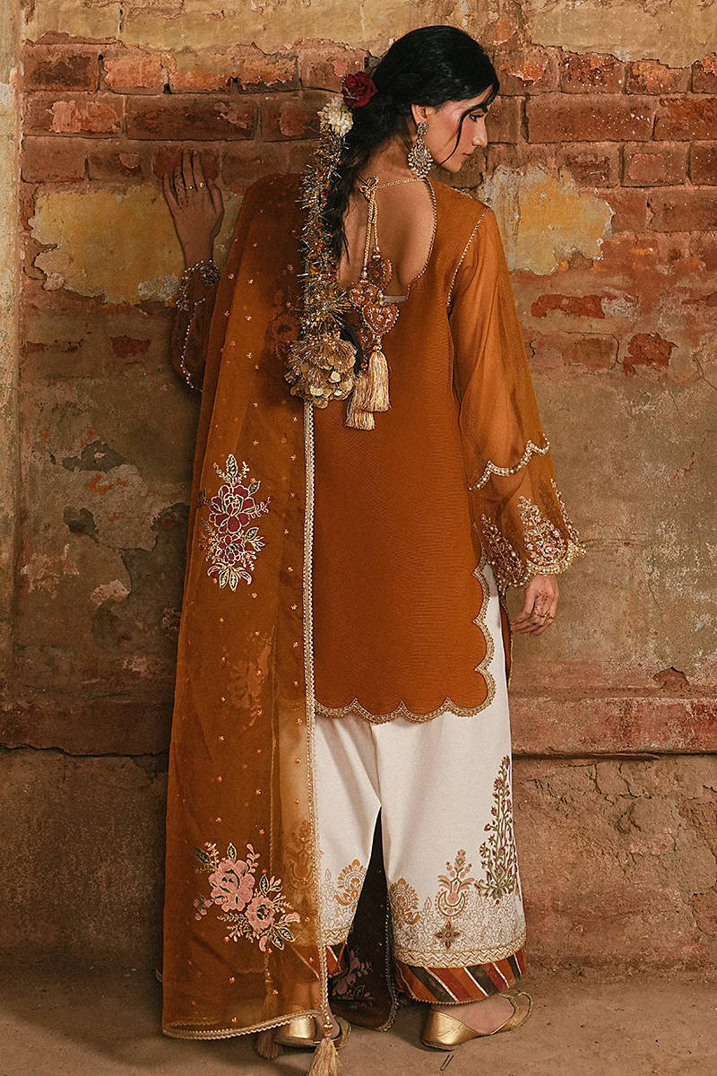 Rang-e-Bahar