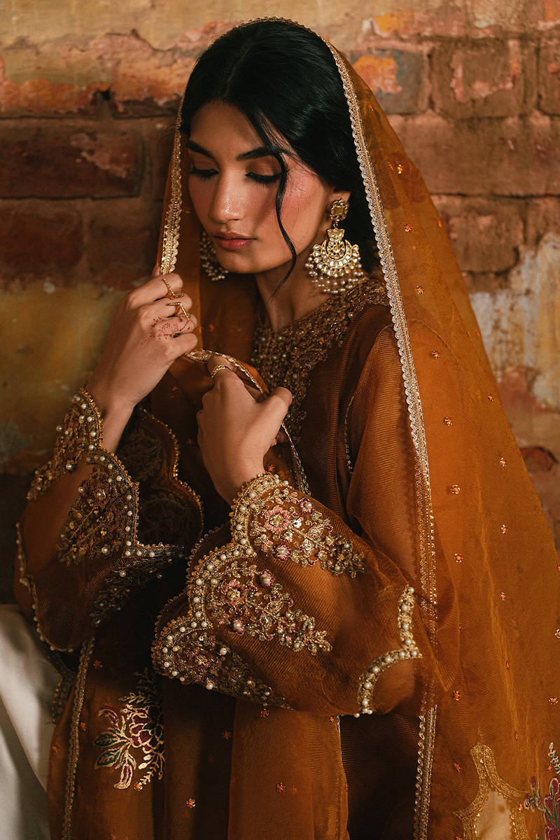 Rang-e-Bahar