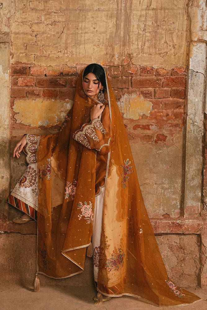 Rang-e-Bahar