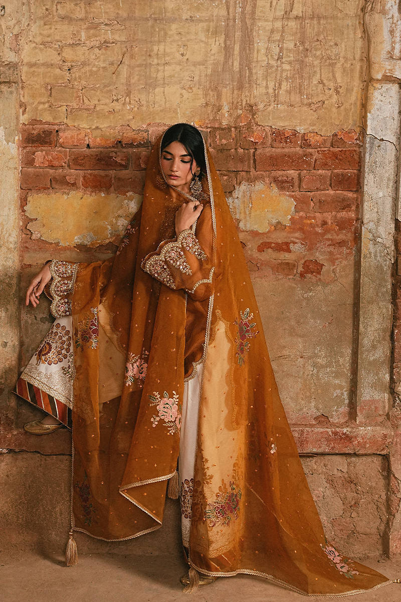 Rang-e-Bahar