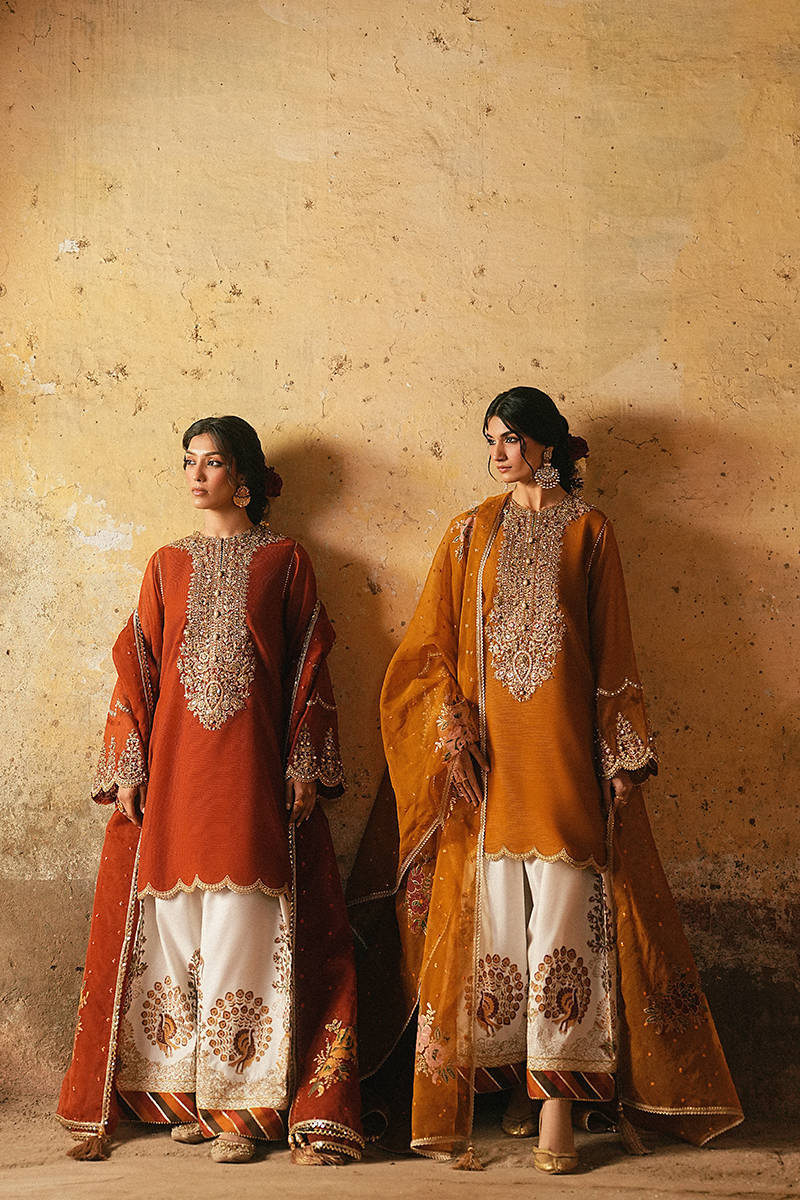 Rang-e-Bahar