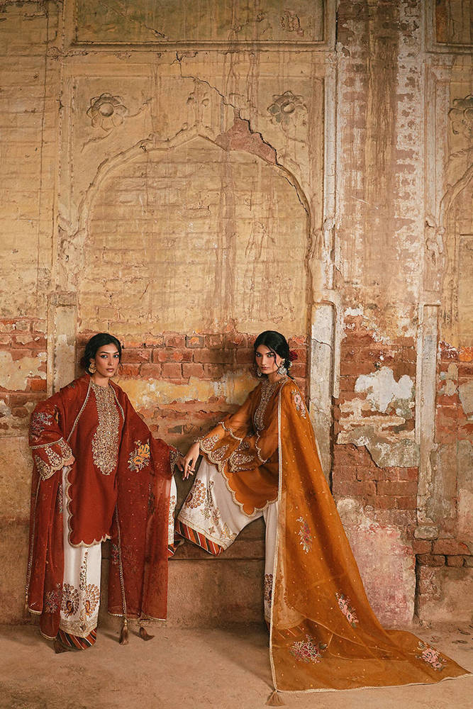 Rang-e-Bahar
