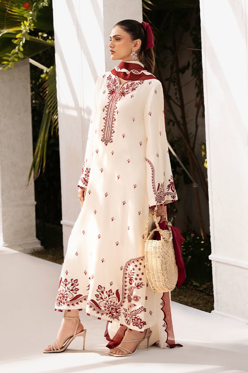 https://www.ansabjahangirstudio.com/images/thumbs/0013999_savina.jpeg