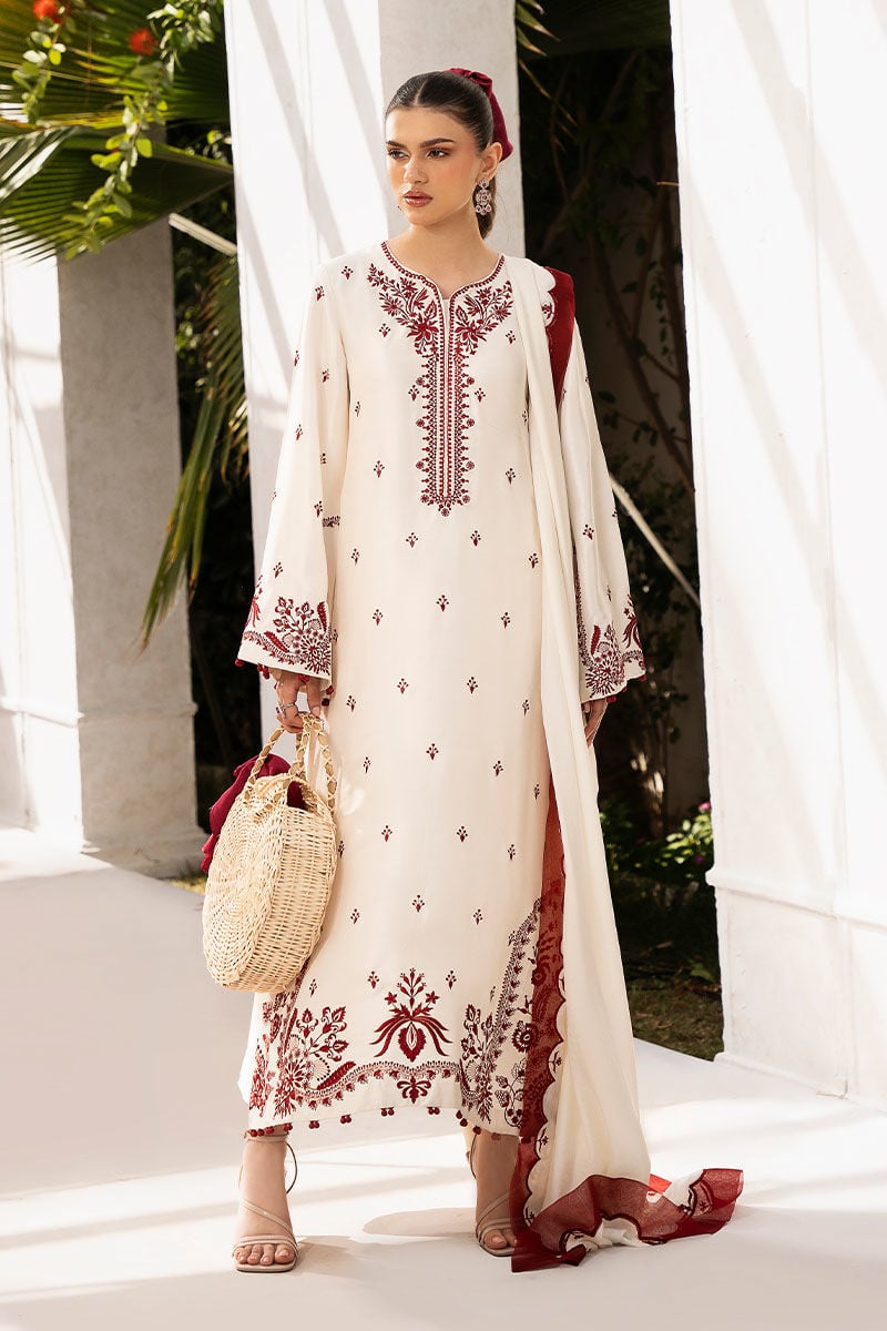 https://www.ansabjahangirstudio.com/images/thumbs/0014000_savina.jpeg