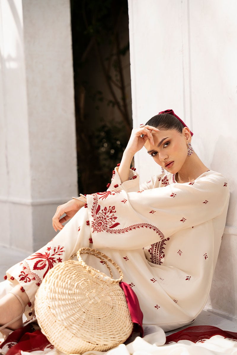 https://www.ansabjahangirstudio.com/images/thumbs/0014001_savina.jpeg