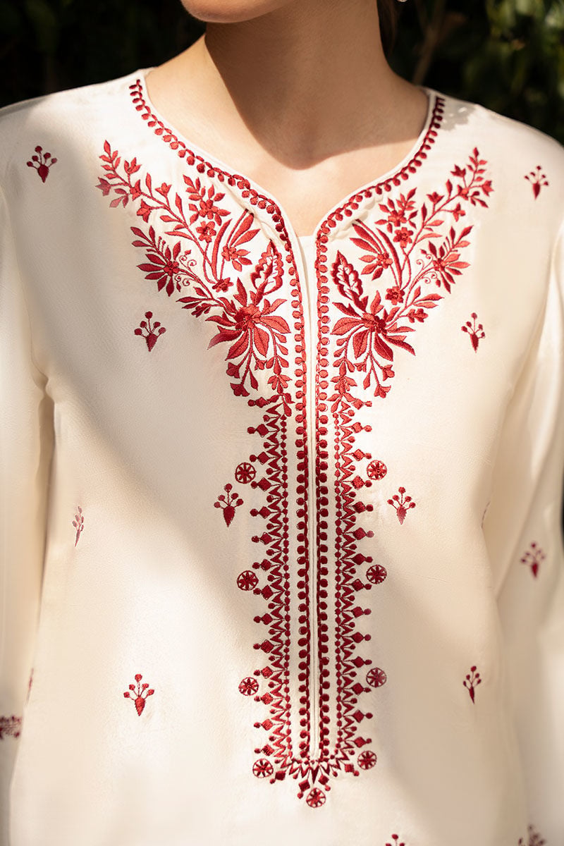 https://www.ansabjahangirstudio.com/images/thumbs/0014002_savina.jpeg