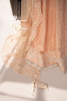Liona
