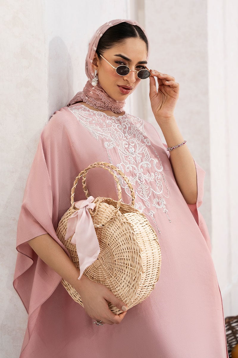 Tahlia Kaftaan