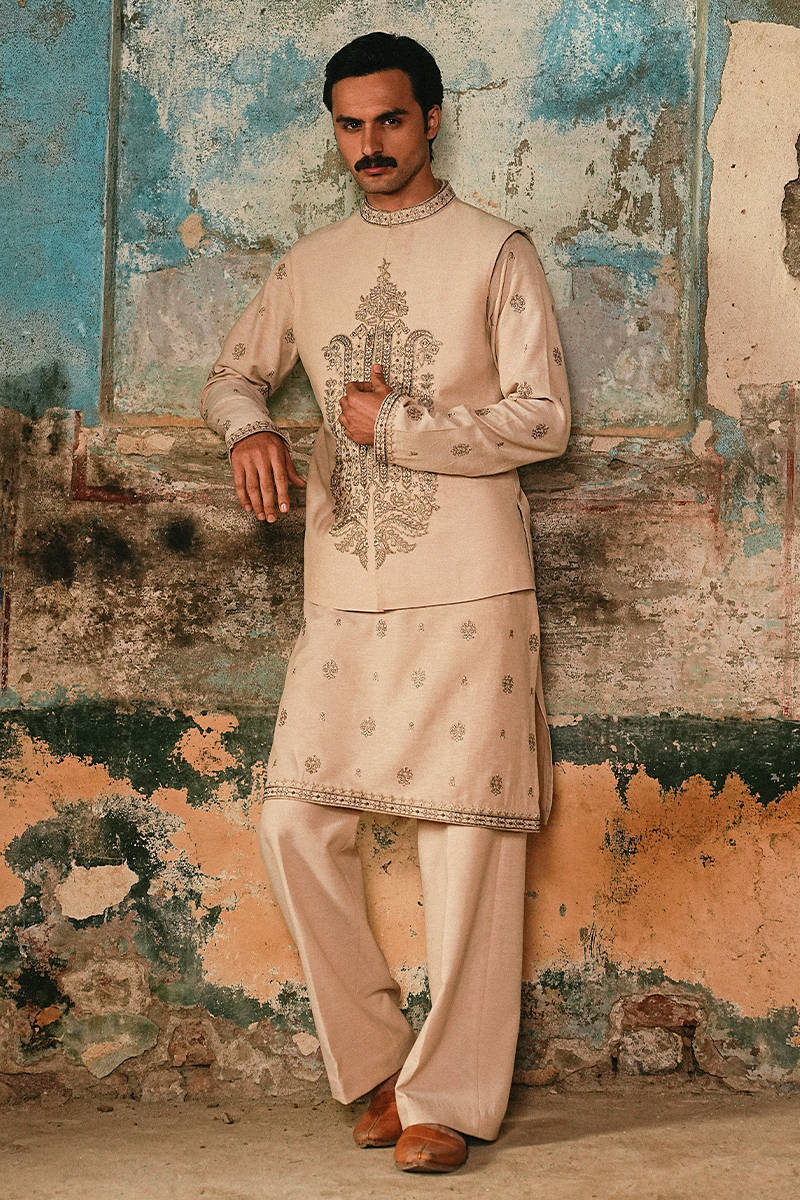 Ghalib