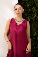 Stacy Shirt and Dupatta with Timeless Appeal | AJ