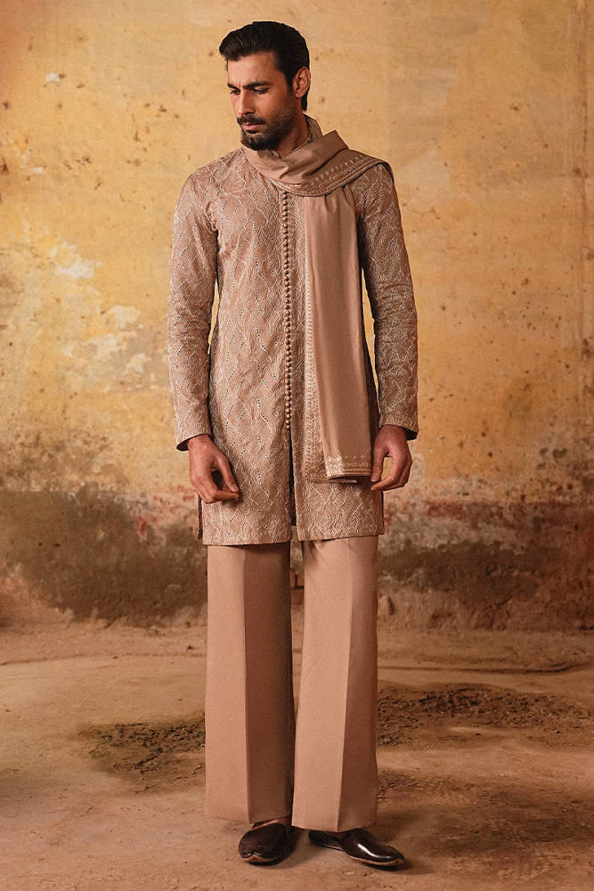 Mohsin Naveed Ranjha
