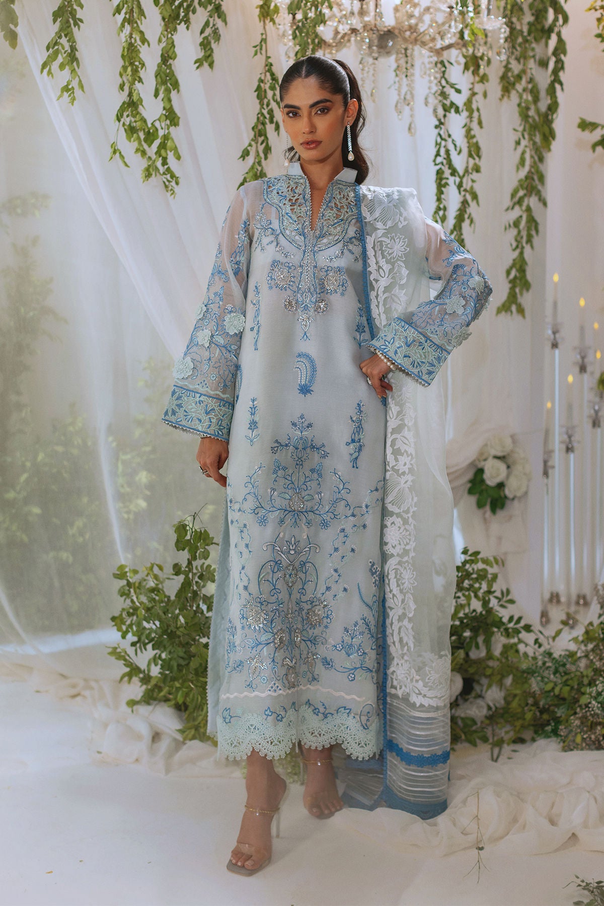 https://www.annusabrar.net/images/thumbs/0014058_rihaam-shirt-and-pants.jpeg