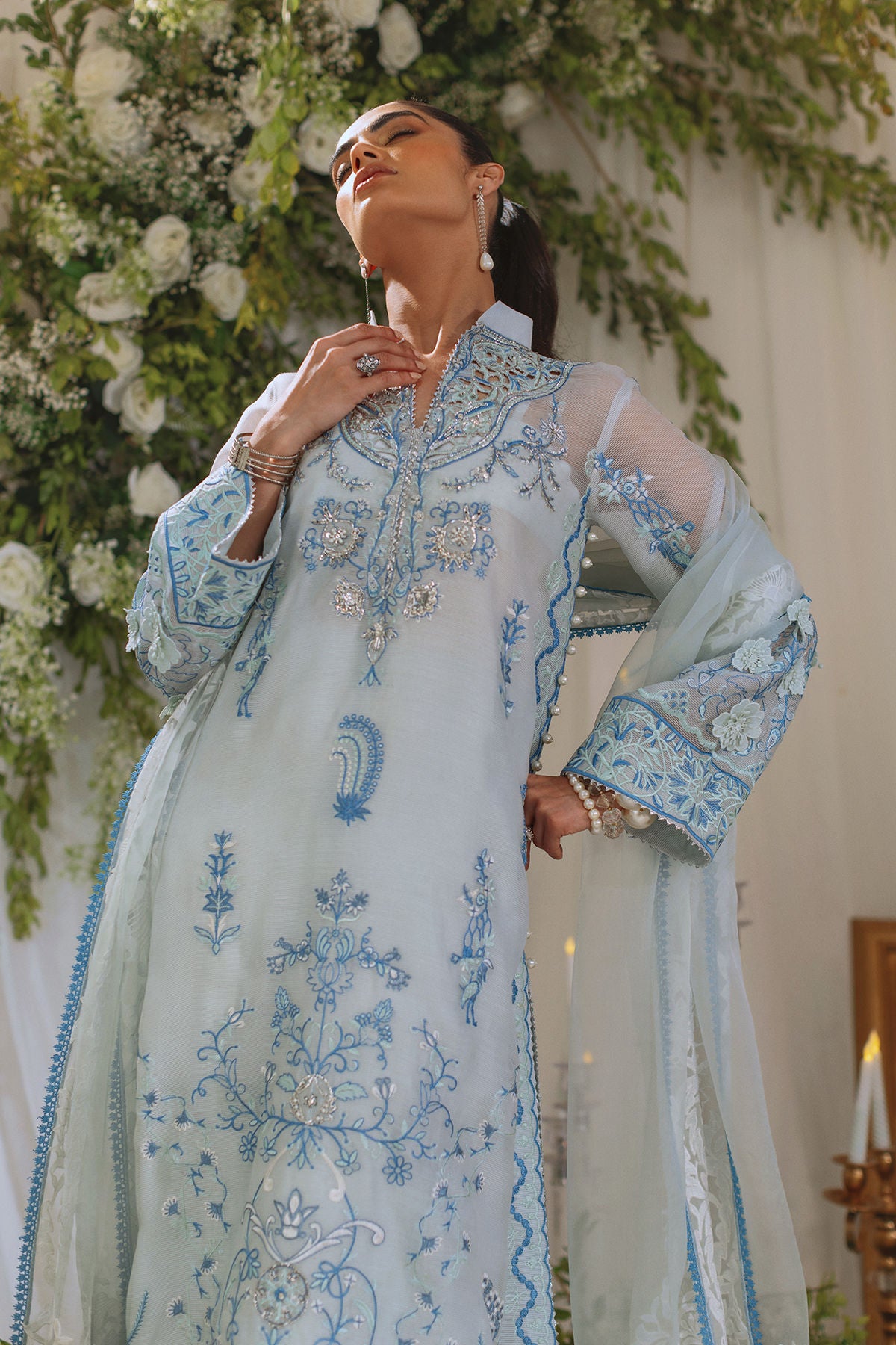 https://www.annusabrar.net/images/thumbs/0014059_rihaam-shirt-and-pants.jpeg