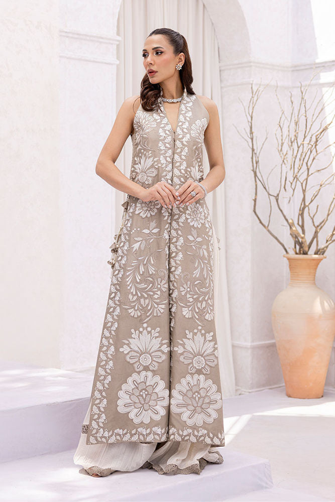 https://www.ansabjahangirstudio.com/images/thumbs/0014094_clover_1000.jpeg